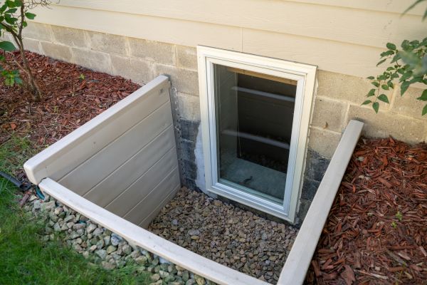 Window Well Cleaning - Window Well Cleaning Denver, Colorado