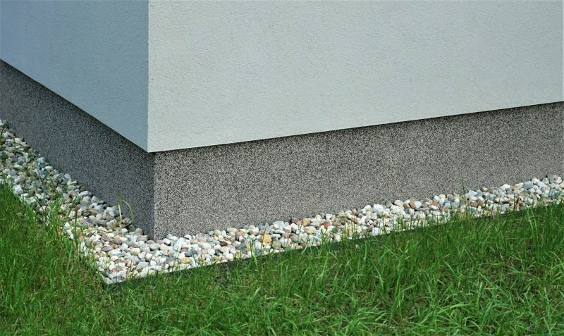 Lawn Drains Installation in Tuscaloosa, AL
