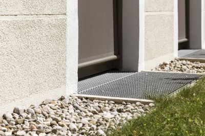 Perimeter Drain Service in Birmingham, AL