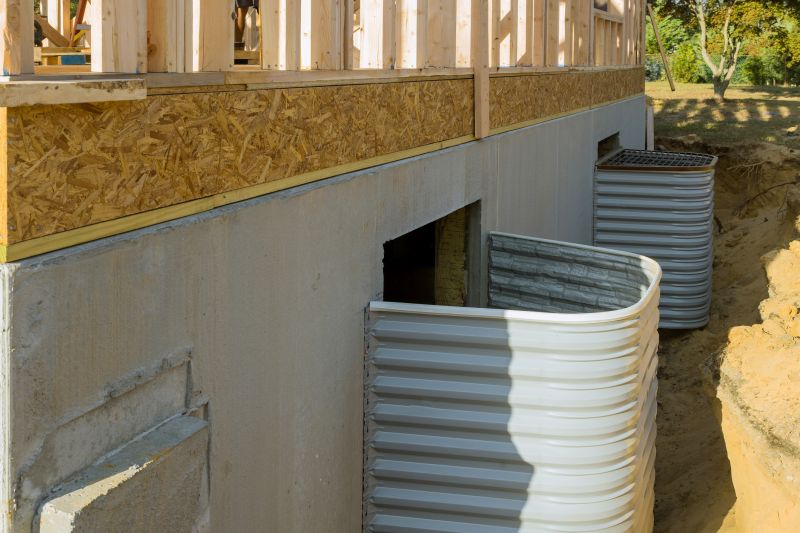 Budget-Smart Upgrades